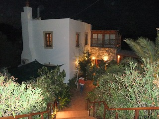 Patmos b7.jpg